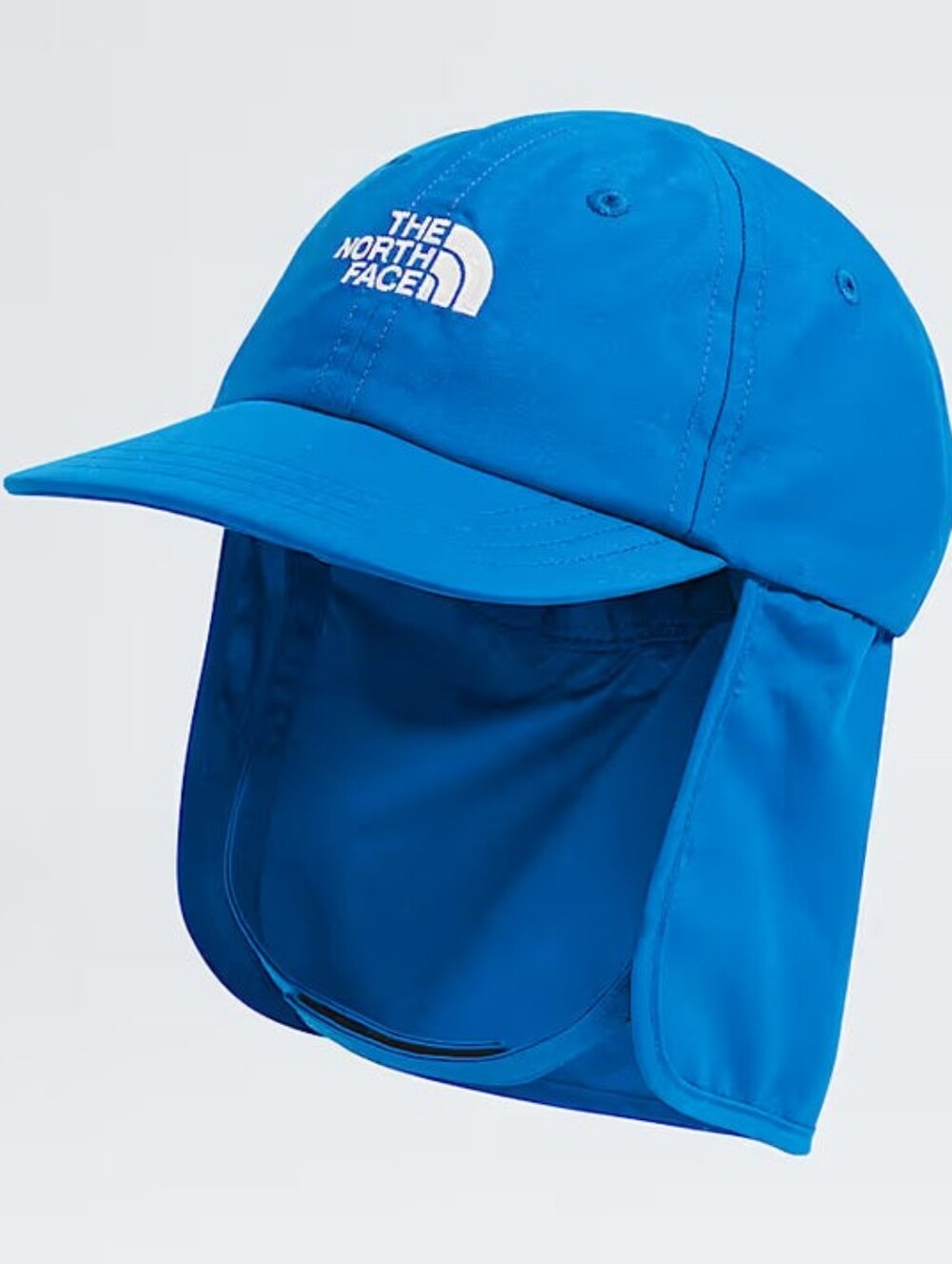 The North Face Class V Sun Buster Hat - Baby